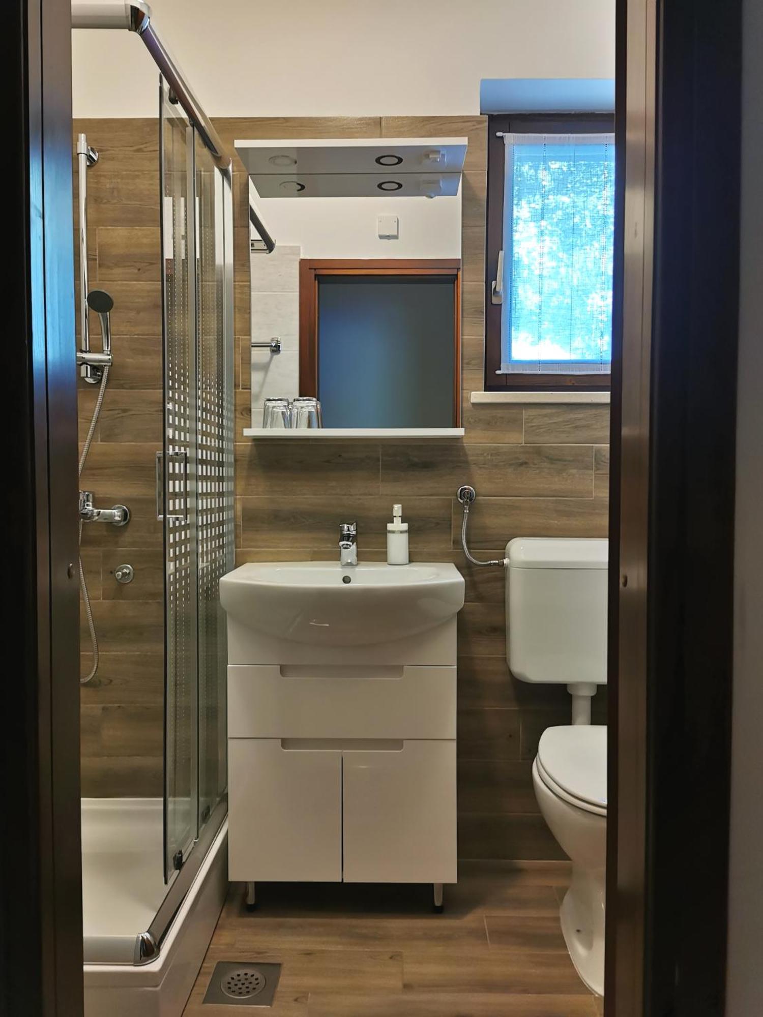 Apartments Kinkela オパティヤ エクステリア 写真