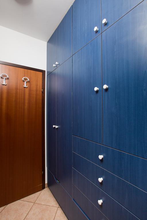 Apartments Kinkela オパティヤ 部屋 写真